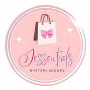 Jessentials