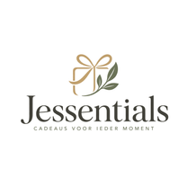 Jessentials